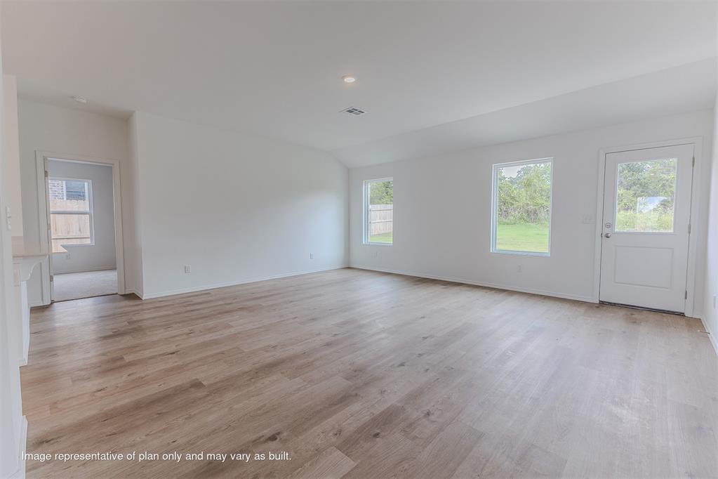 40984 Alpine Meadows Drive Property Photo 3