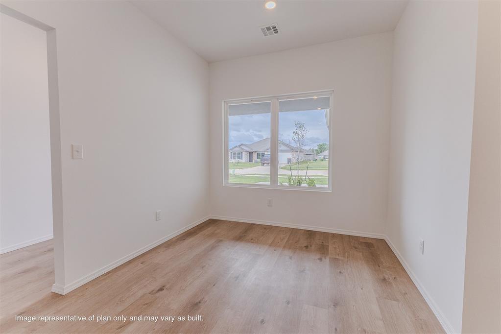 40984 Alpine Meadows Drive Property Photo 5