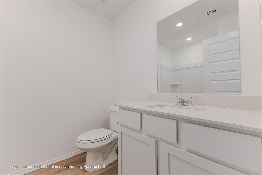 40984 Alpine Meadows Drive Property Photo 11