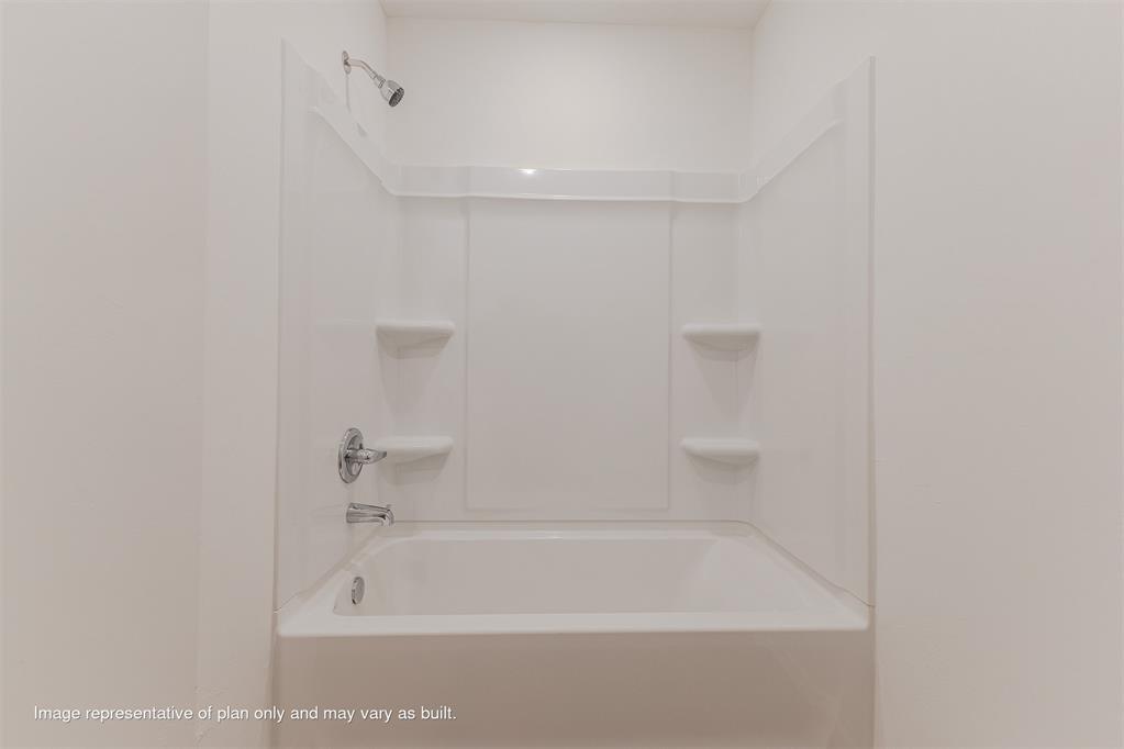 40984 Alpine Meadows Drive Property Photo 12
