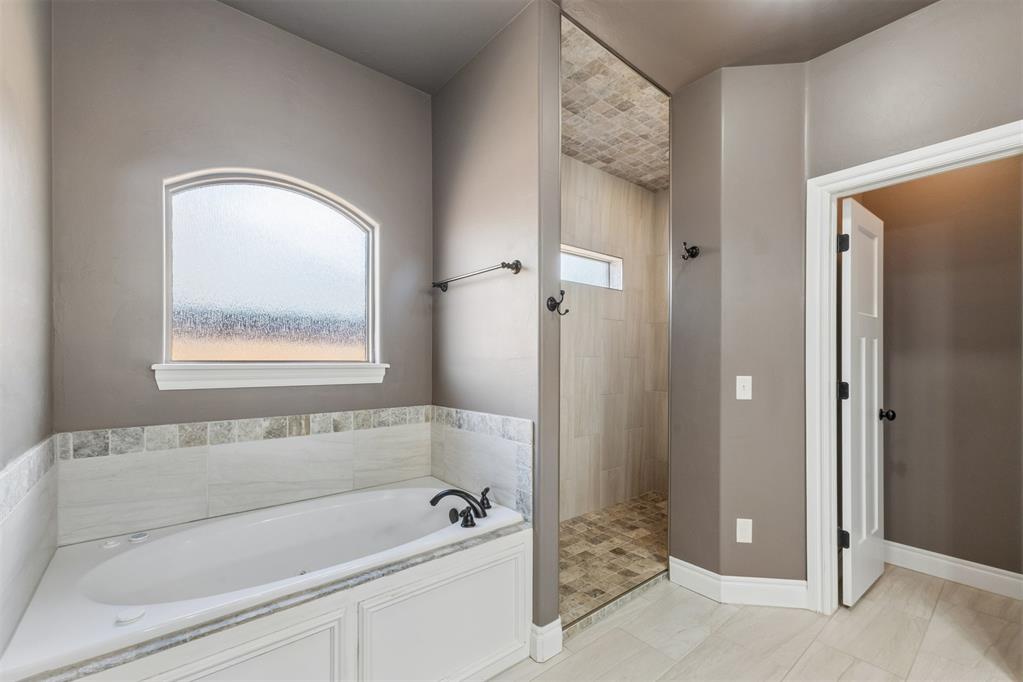 2640 Coles Creek Lane Property Photo 22