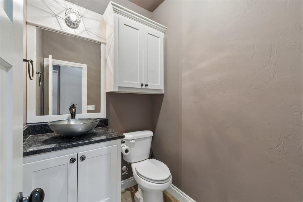 2640 Coles Creek Lane Property Photo 31