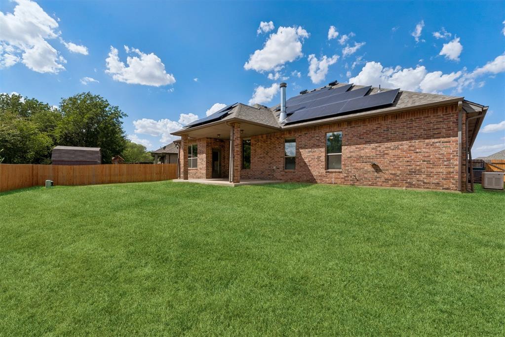 2640 Coles Creek Lane Property Photo 32