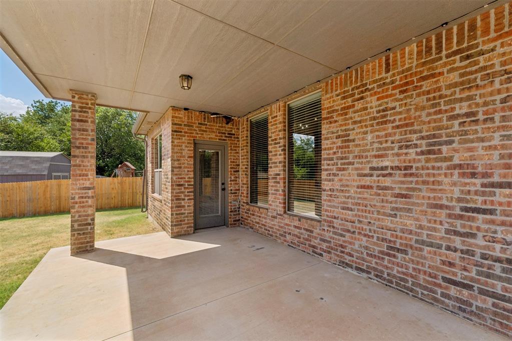 2640 Coles Creek Lane Property Photo 33