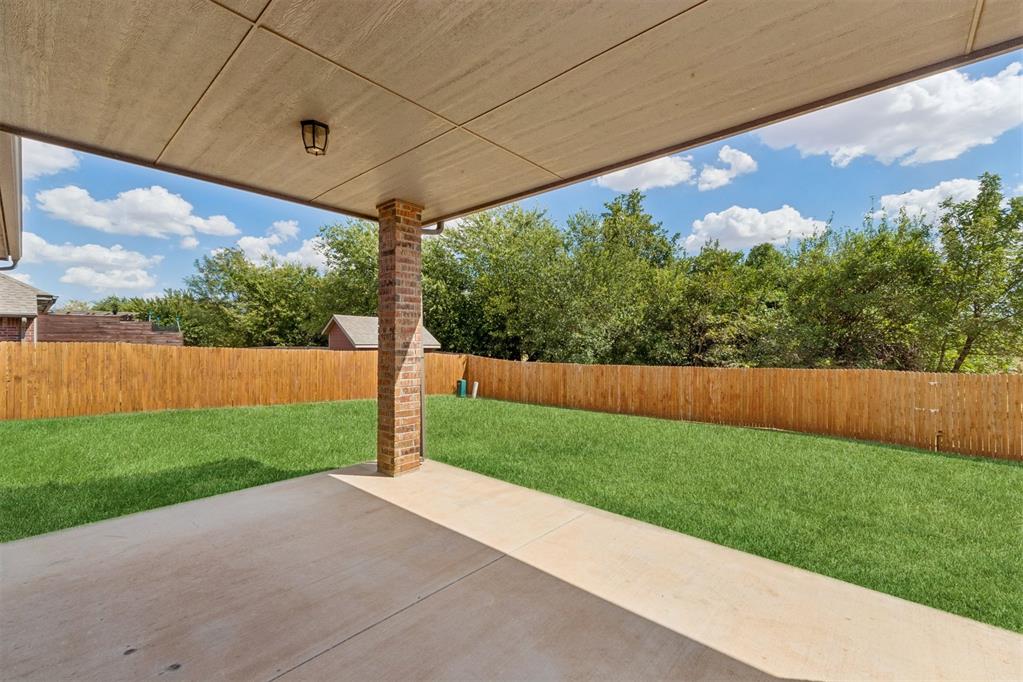 2640 Coles Creek Lane Property Photo 34