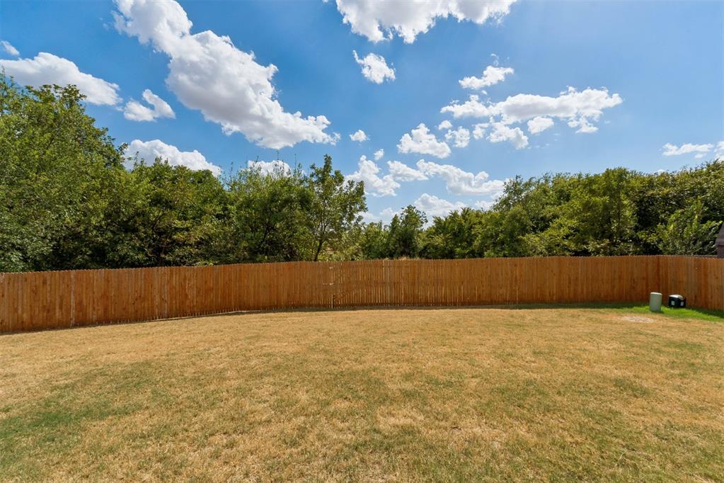 2640 Coles Creek Lane Property Photo 35