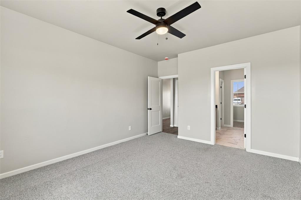 2156 Josslyn Place Property Photo 21