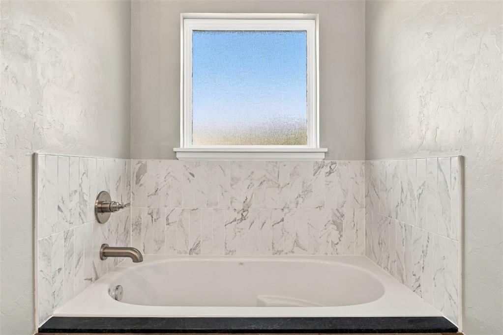 2156 Josslyn Place Property Photo 26