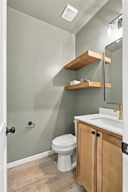 2156 Josslyn Place Property Photo 37
