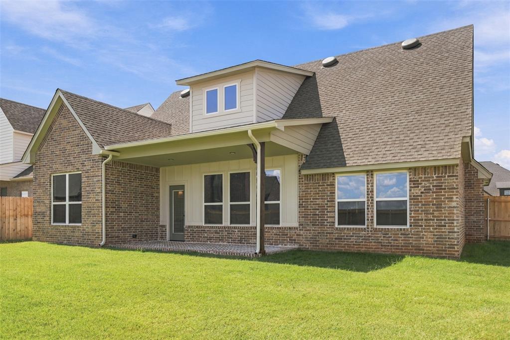 2156 Josslyn Place Property Photo 40