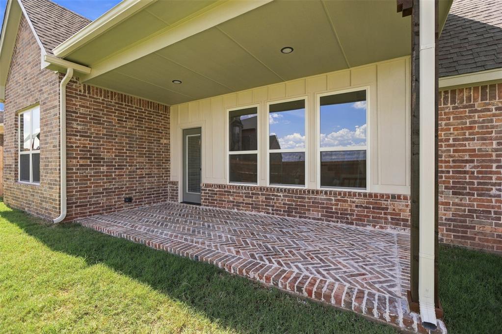 2156 Josslyn Place Property Photo 41
