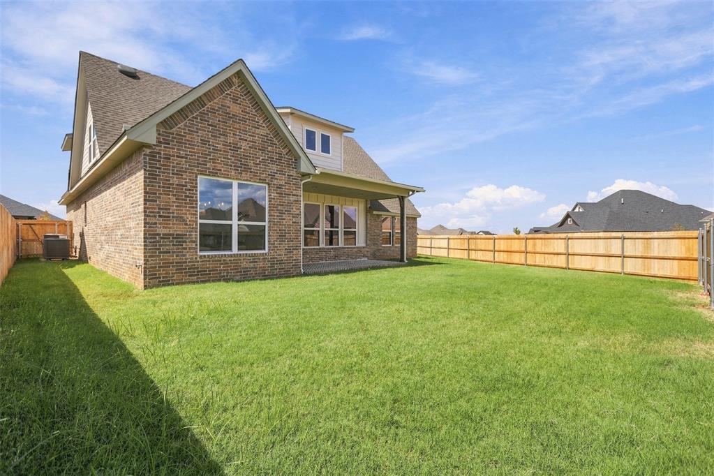 2156 Josslyn Place Property Photo 42