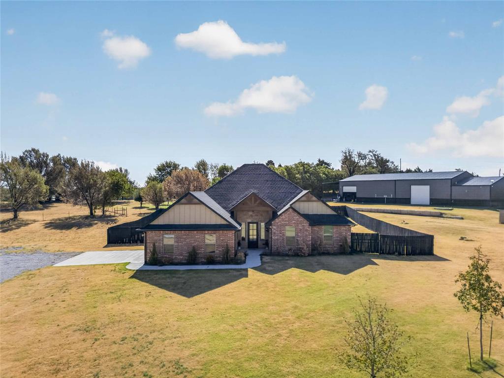 11014 N Banner Road Property Photo 1