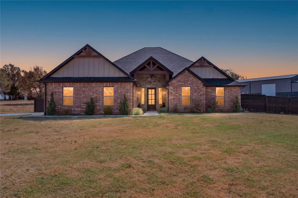 11014 N Banner Road Property Photo 2