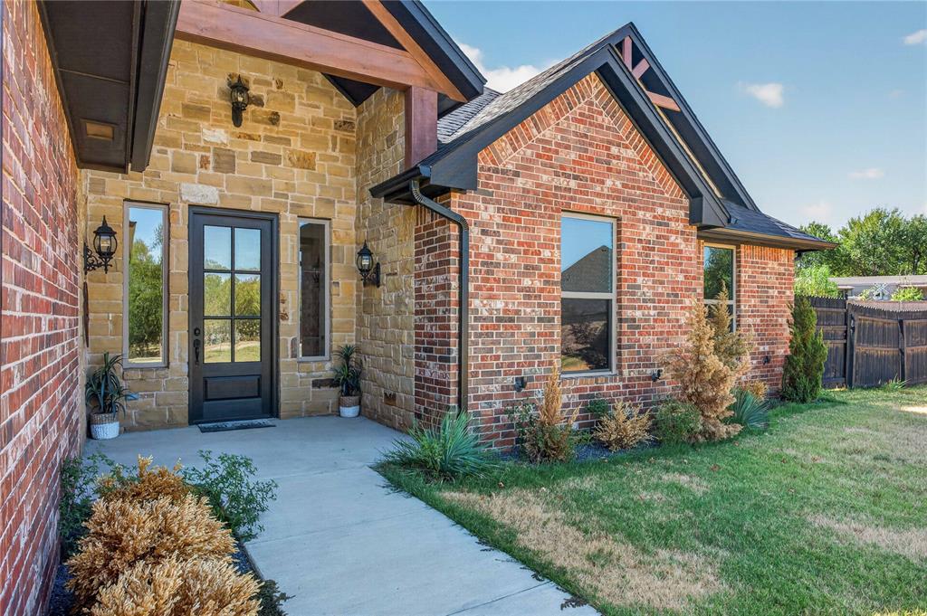 11014 N Banner Road Property Photo 3