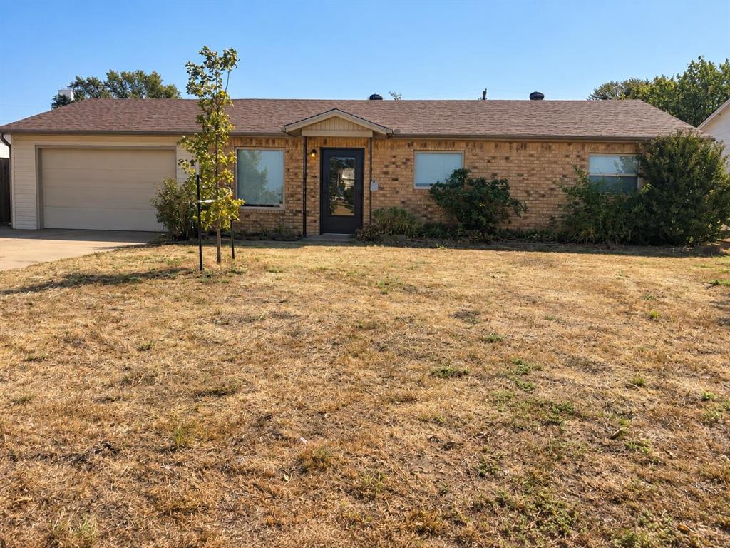 314 N 4th Avenue Property Photo 1