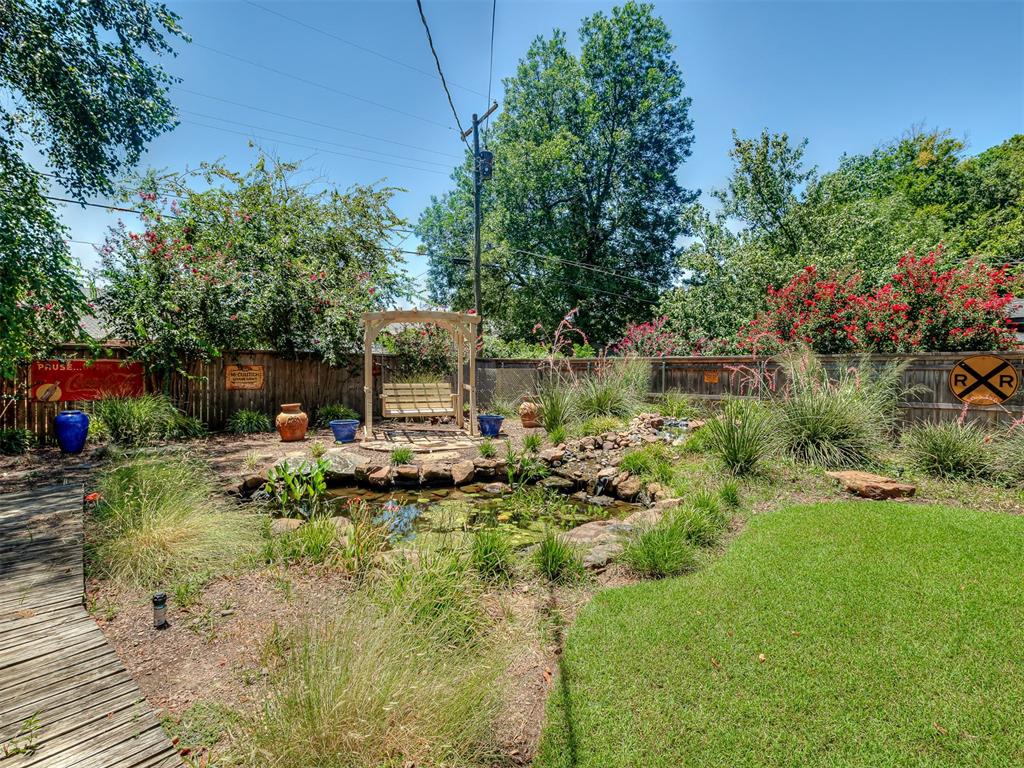 3300 Nw 19th Street Property Photo 33