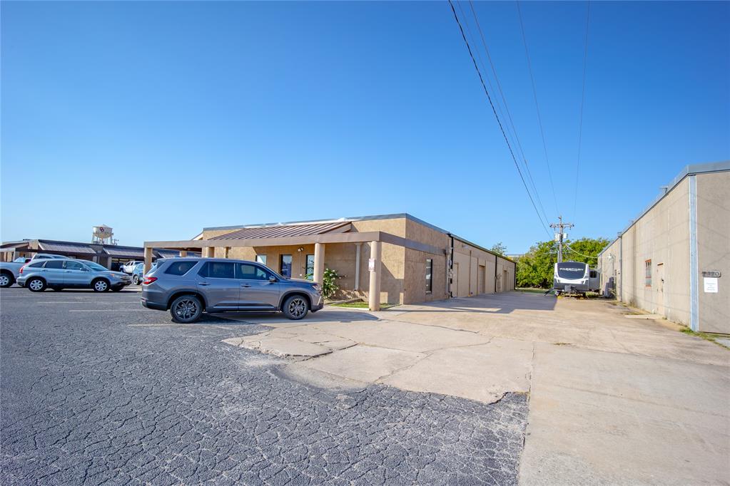 2278 Industrial Boulevard 119 Property Photo 7