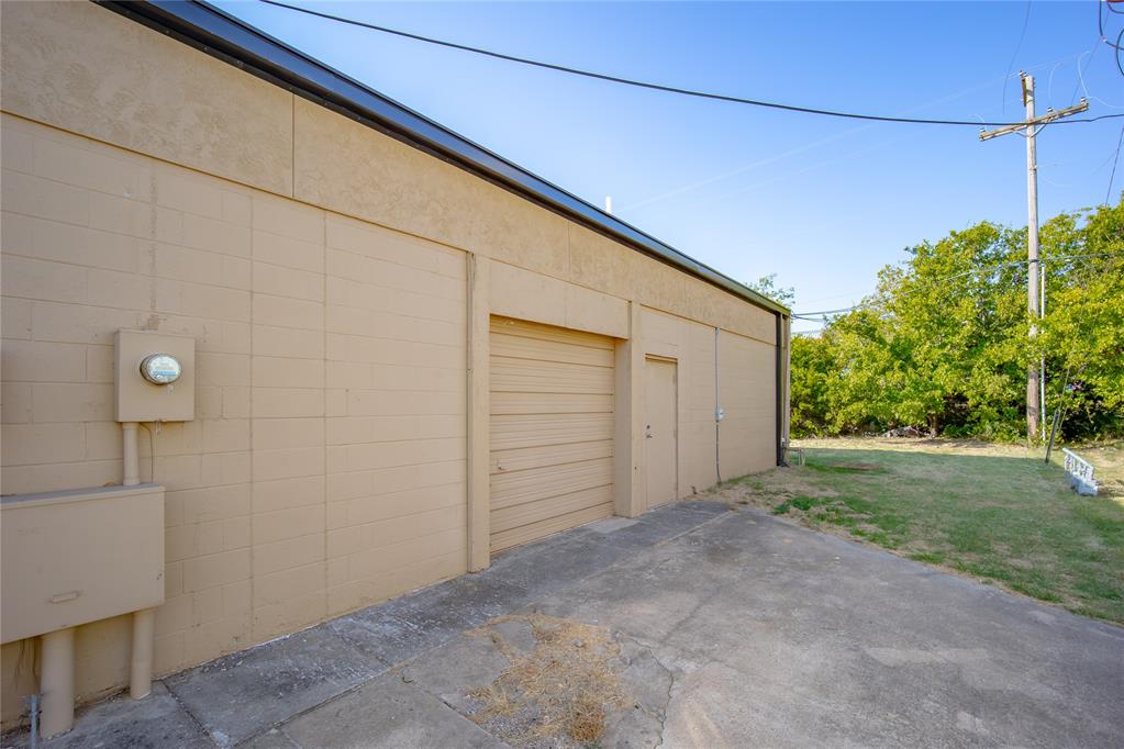 2278 Industrial Boulevard 119 Property Photo 8