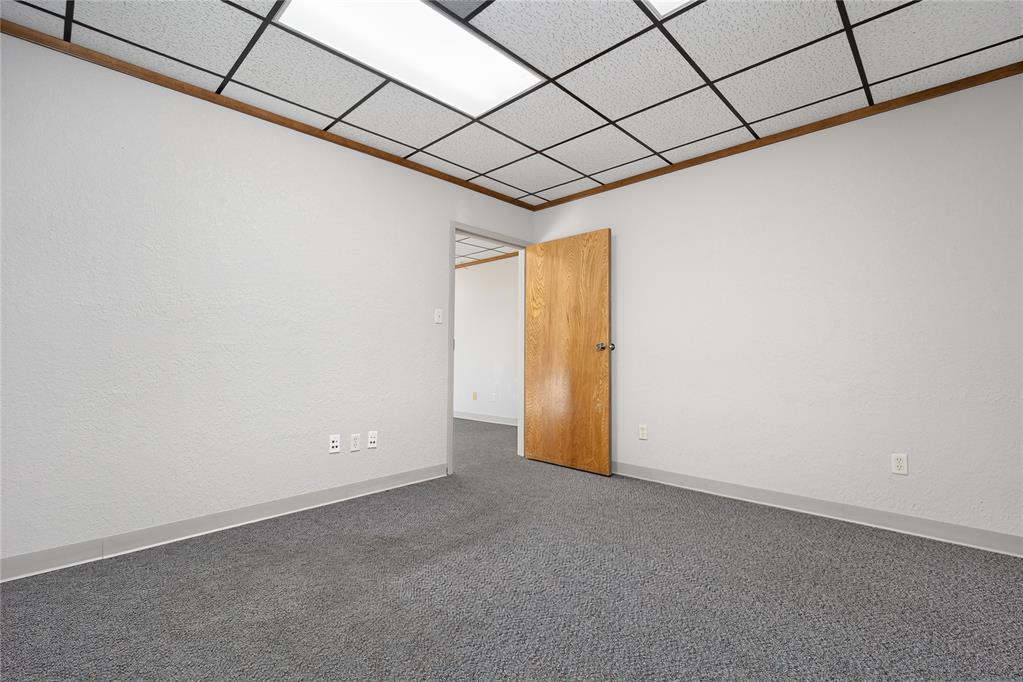 2278 Industrial Boulevard 119 Property Photo 11
