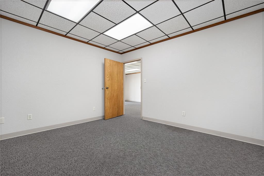 2278 Industrial Boulevard 119 Property Photo 13