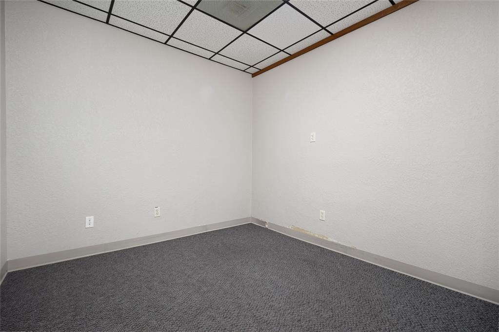 2278 Industrial Boulevard 119 Property Photo 14