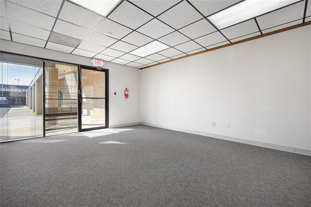2278 Industrial Boulevard 119 Property Photo 15