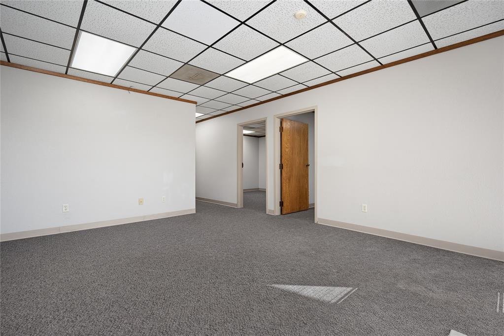 2278 Industrial Boulevard 119 Property Photo 16