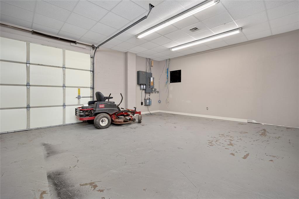 2278 Industrial Boulevard 119 Property Photo 17