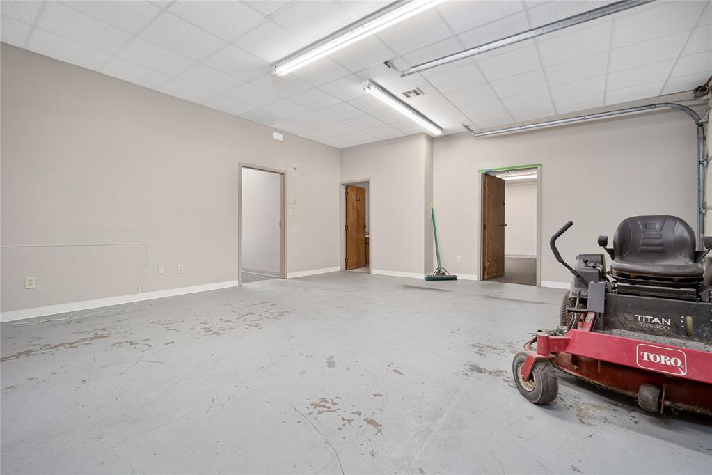 2278 Industrial Boulevard 119 Property Photo 18