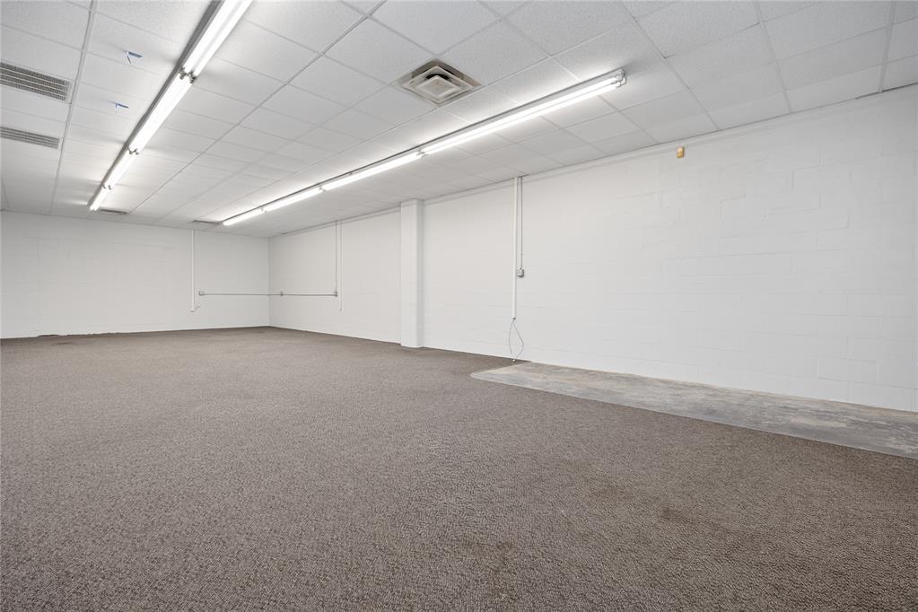 2278 Industrial Boulevard 119 Property Photo 19