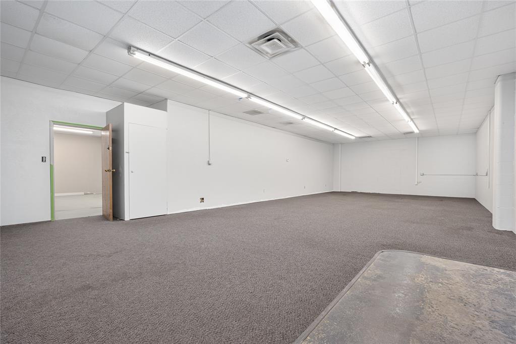 2278 Industrial Boulevard 119 Property Photo 20