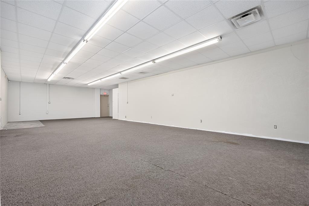 2278 Industrial Boulevard 119 Property Photo 21
