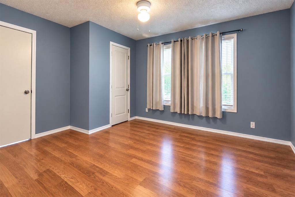 1341 Williams Drive Property Photo 4