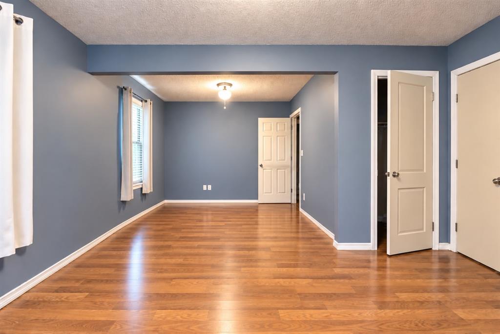 1341 Williams Drive Property Photo 5