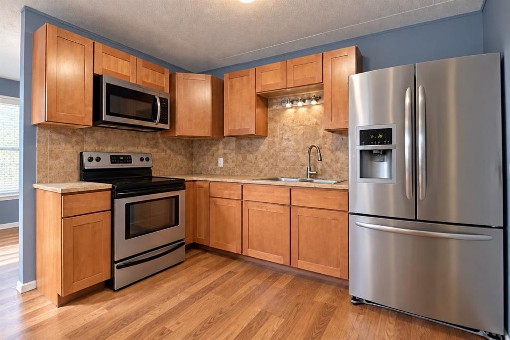 1341 Williams Drive Property Photo 8