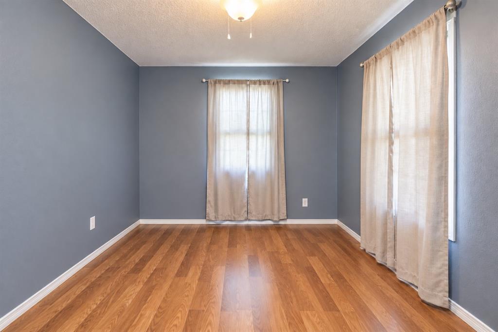 1341 Williams Drive Property Photo 10