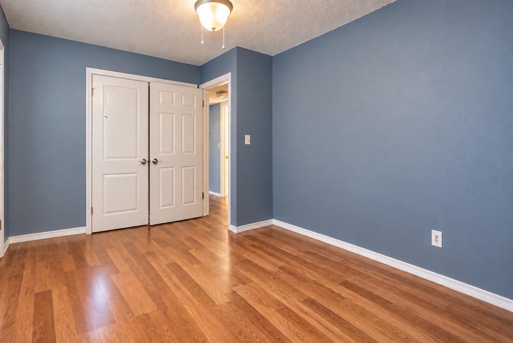 1341 Williams Drive Property Photo 11