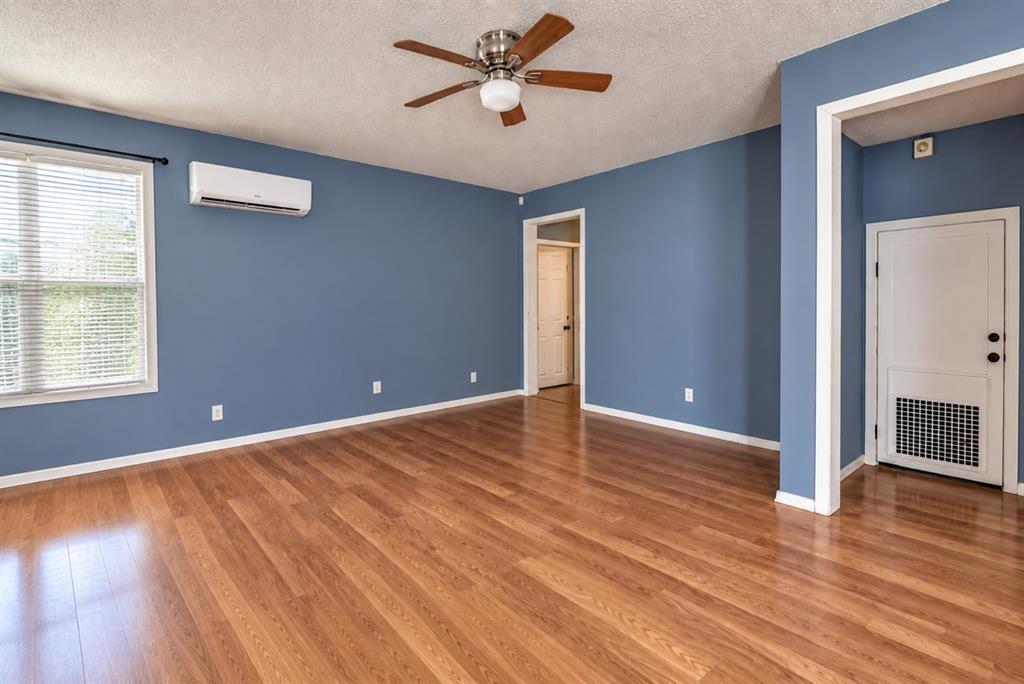 1341 Williams Drive Property Photo 12