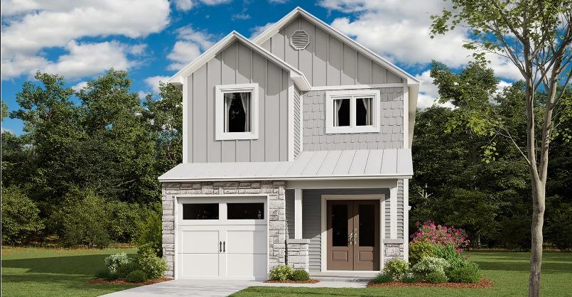 3508 Maggie Road Property Photo 1
