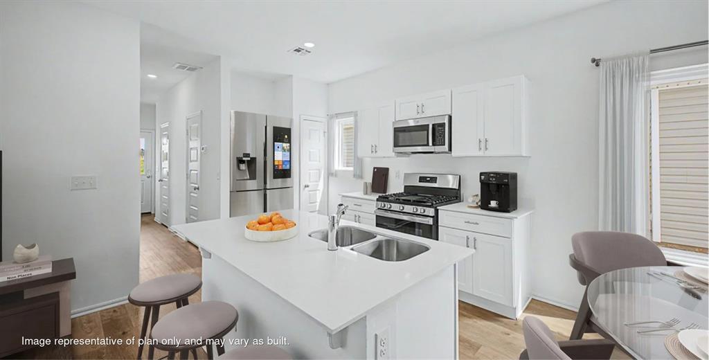3508 Maggie Road Property Photo 2