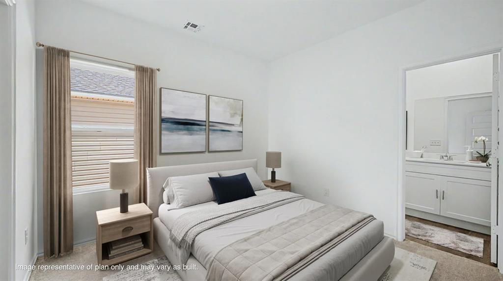 3508 Maggie Road Property Photo 5