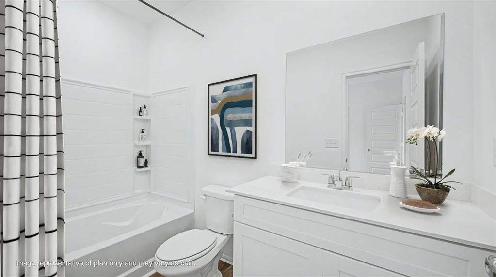 3508 Maggie Road Property Photo 6