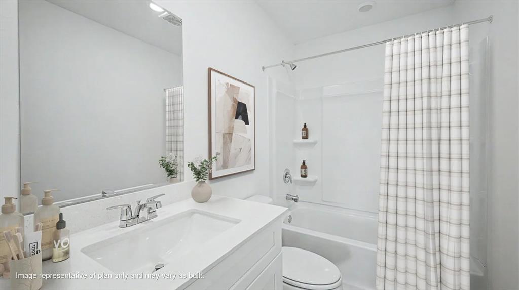 3508 Maggie Road Property Photo 8