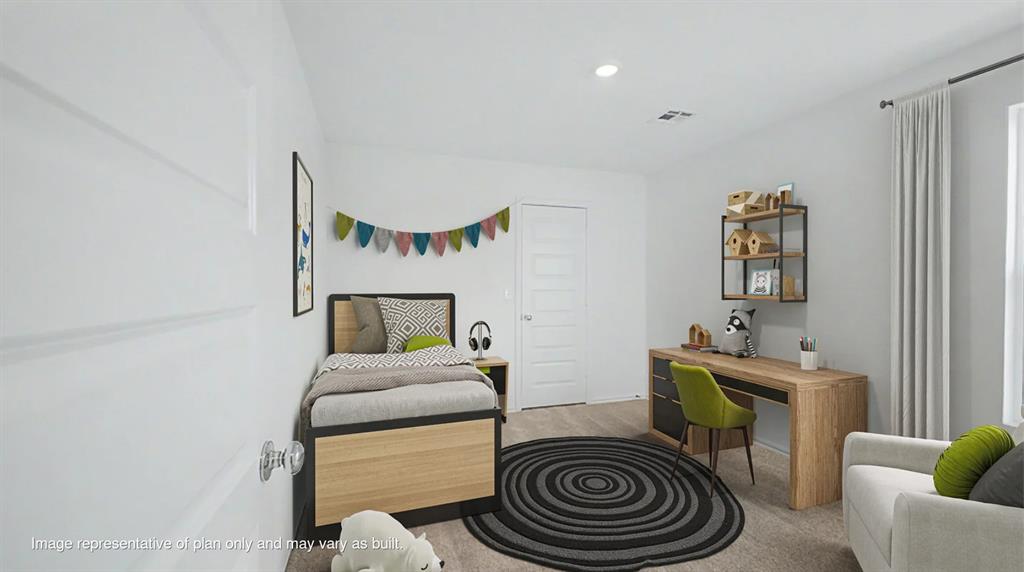 3508 Maggie Road Property Photo 10