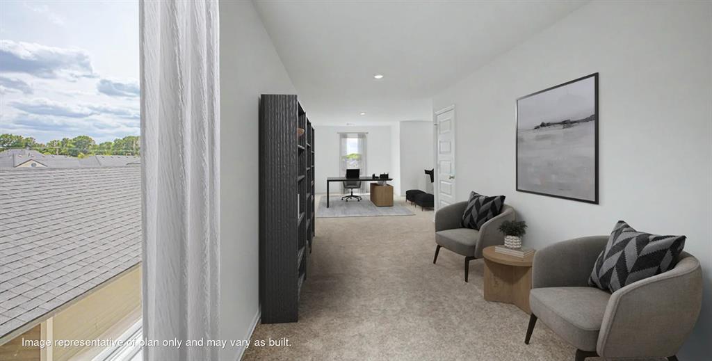 3508 Maggie Road Property Photo 11