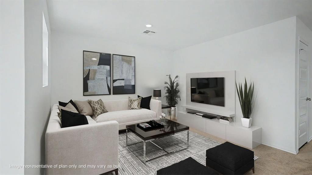 3508 Maggie Road Property Photo 12