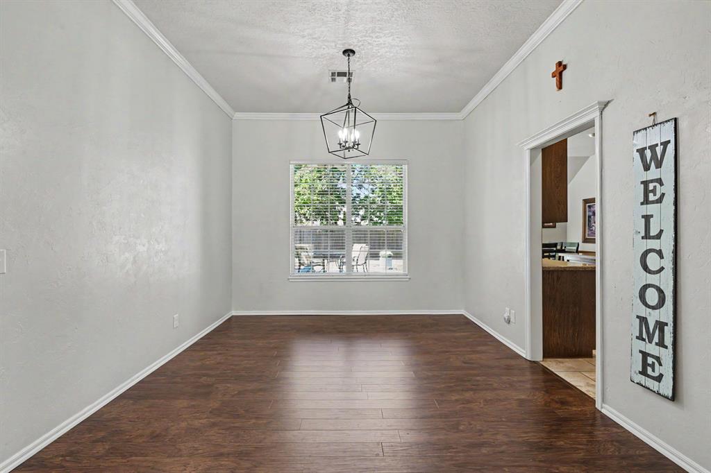 501 Copperfield Drive Property Photo 12