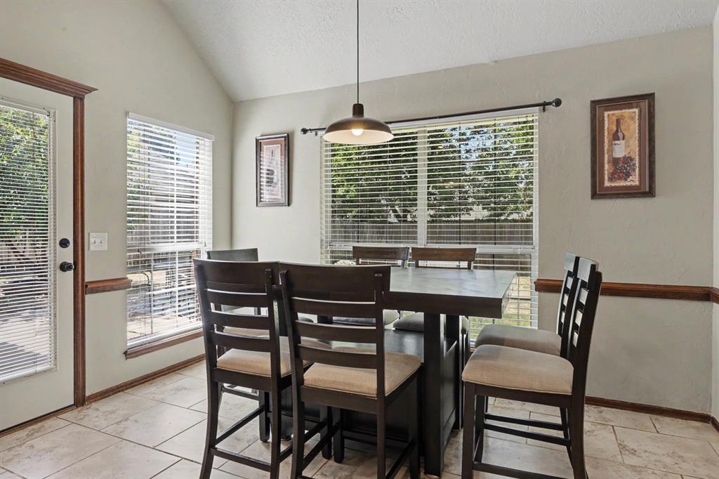 501 Copperfield Drive Property Photo 16