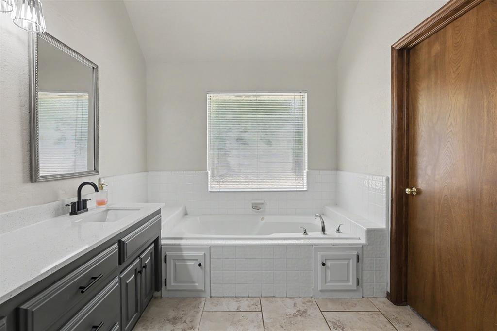 501 Copperfield Drive Property Photo 20